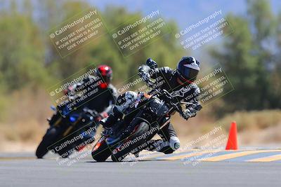 media/Mar-24-2025-Moto Forza (Mon) [[57ce5c5cff]]/2-Intermediate Group/Session 3 Turn 7/